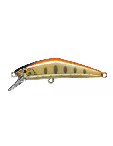 Sinking lure D Compact 4.5cm SMITH - Smith