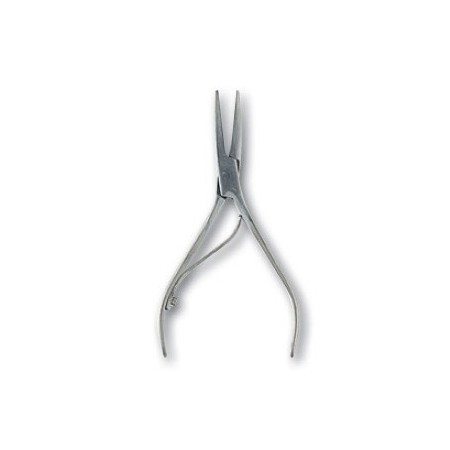 Pince Ardillon Eco JMC 