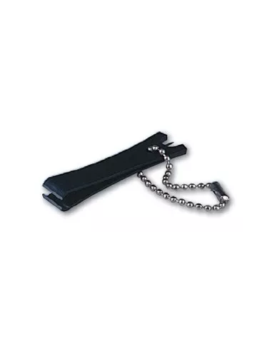 Eco JMC thread cutter - JMC