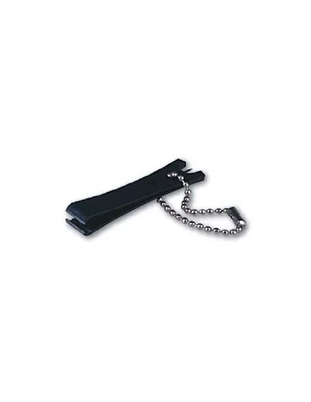 Eco JMC thread cutter - JMC