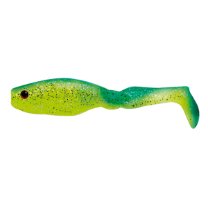 Skiny Shad 10cm Delalande