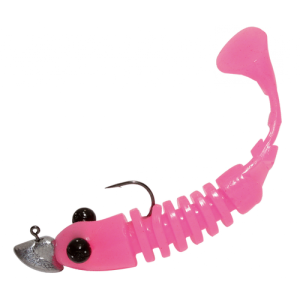 Skeleton 11 Cm Delalande