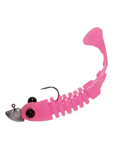 Skeleton 11 Cm Delalande