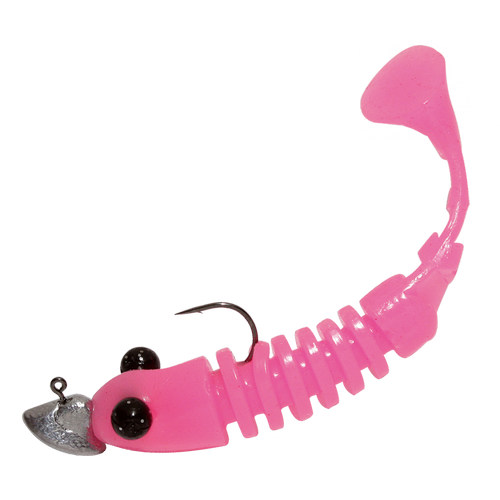 Skeleton 11 Cm Delalande