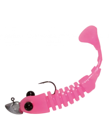 Skeleton 11 Cm Delalande