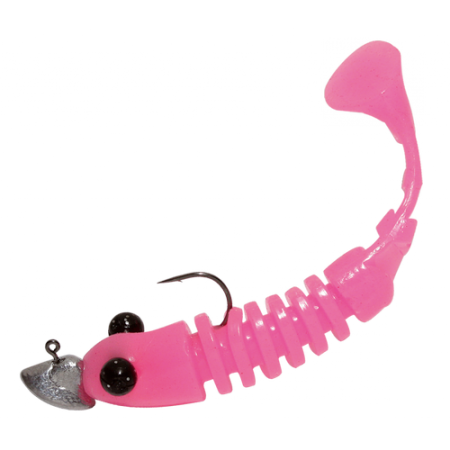 Skeleton 11 Cm Delalande