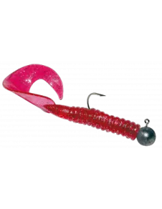 King 15 Cm Delalande