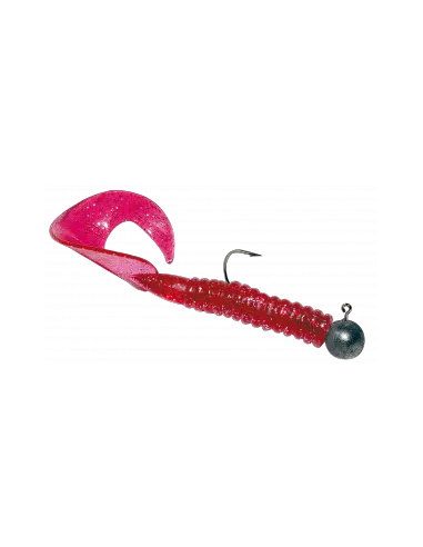 King 15 Cm Delalande