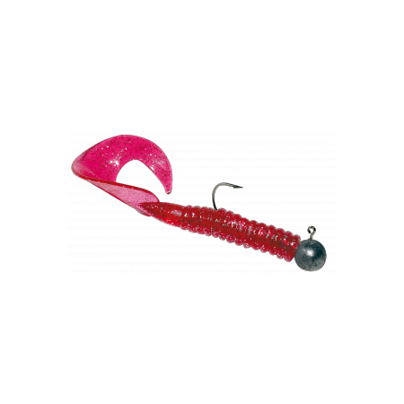 King 15 Cm Delalande