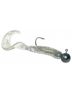 King 12 Cm Delalande