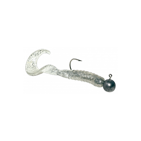 King 12 Cm Delalande