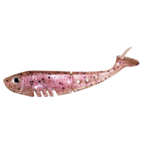 Buster Shad 13 Cm  Delalande