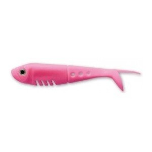 Buster Shad 11 Cm  Delalande 2