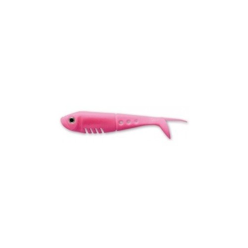 Buster Shad 11 Cm  Delalande