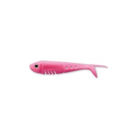 Buster Shad 11 Cm  Delalande