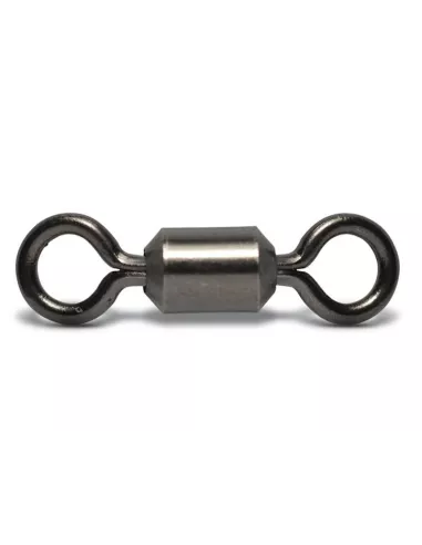 Emerillon rotante nero 3541BK VMC - VMC