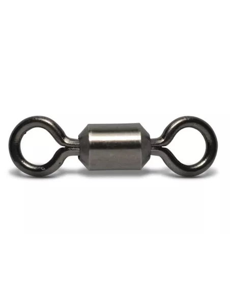 Emerillon rotante nero 3541BK VMC - VMC