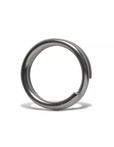 Anelli rotti rinforzati rotondi 3561S inox VMC - VMC