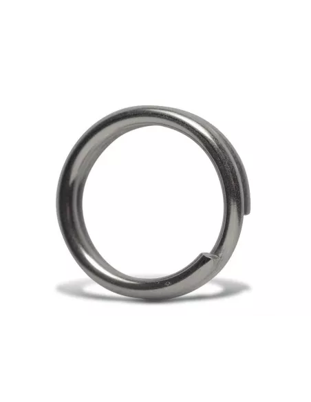 Anelli rotti rinforzati rotondi 3561S inox VMC - VMC