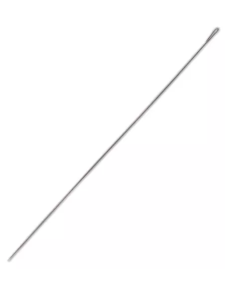 Ago per innesco Jenzi confezione da 2 - Megabass
