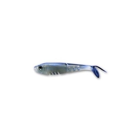 Buster Shad 11 Cm  Delalande