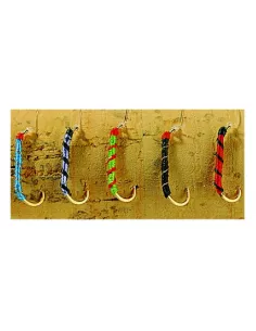 Product Categories - Carnassiers Shop