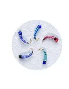 Product Categories - Carnassiers Shop