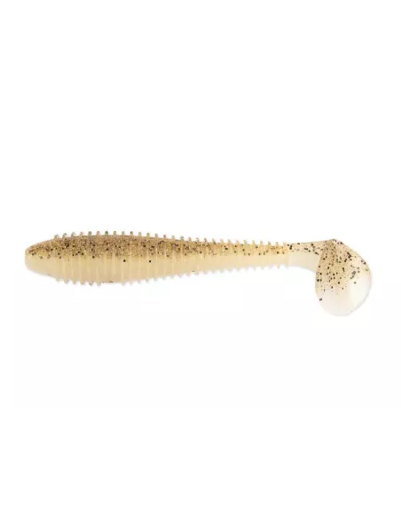 Esca Morbido Swing Impact Fat 14,5 cm Keitech - Keitech