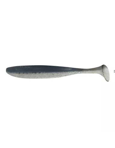 Weicher Köder Easy Shiner 7,6 cm Keitech - Keitech