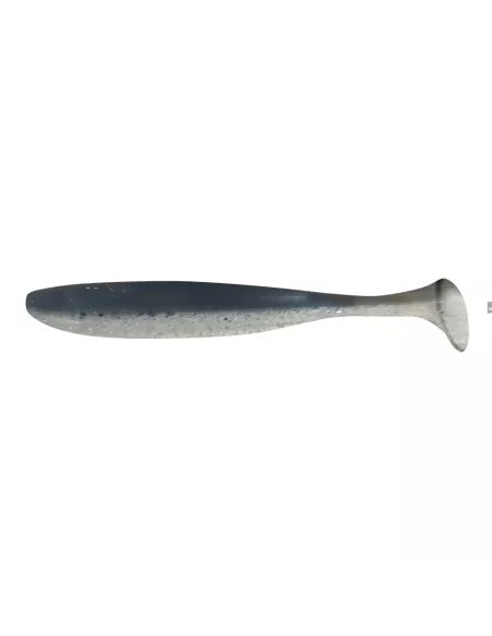 Weicher Köder Easy Shiner 7,6 cm Keitech - Keitech