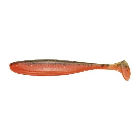 Leurre Souple Easy Shiner 12.5 cm Keitech