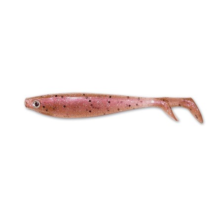 Fury Shad 11 Cm Delalande
