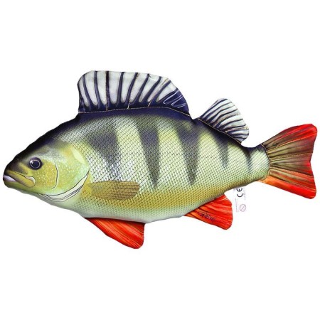 Coussin Perche 50cm Gaby