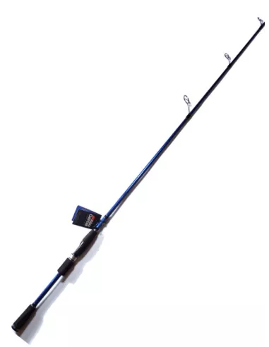 Spinning Rod Volatile ML Abu garcia - Abu Garcia