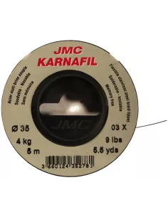 Fliegenfischen - Carnassiers Shop