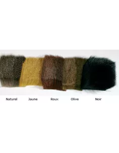 Product Categories - Carnassiers Shop