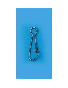 Product Categories - Carnassiers Shop