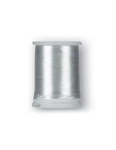 Filamentwiderstand JMC - JMC