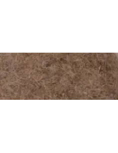 Fliegenfischen - Carnassiers Shop