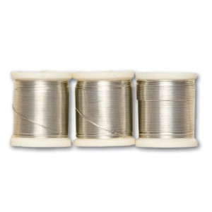 Fil lest sans plomb JMC