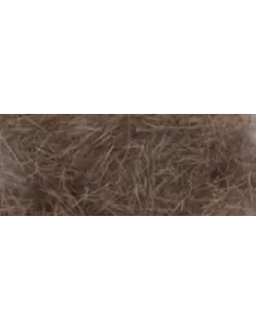 Dubbings - Carnassiers Shop