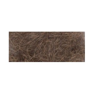 Dubbing De Lièvre Poils Durs Naturel JMC