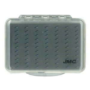 Boîte Extra Fine 77 JMC