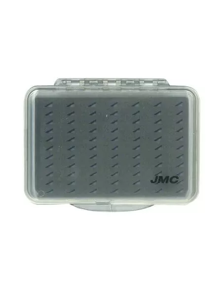 Extra Feine Schachtel 77 JMC - JMC