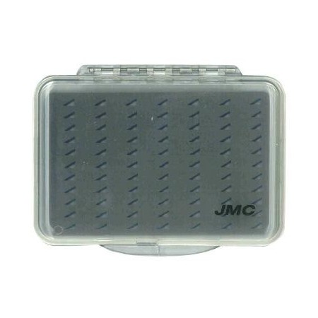 Boîte Extra Fine 77 JMC