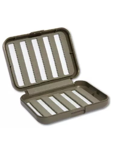 Tho-To Box 66 PM JMC - JMC