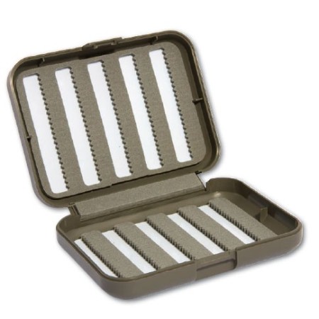 Boîte Tho-To 66 PM JMC