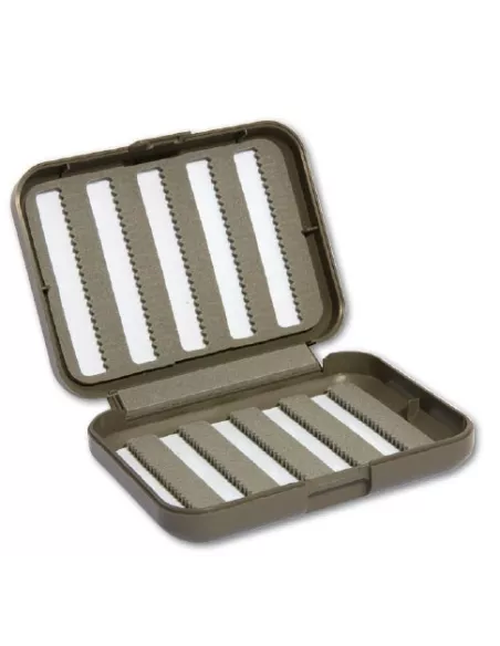 Tho-To Box 66 PM JMC - JMC