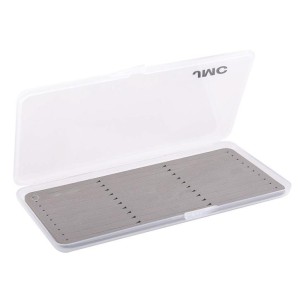 Boîte Slim XL Stream JMC