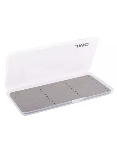 Scatola Slim XL Stream JMC - JMC